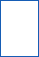 新乡市荣盛金属包装有限公司